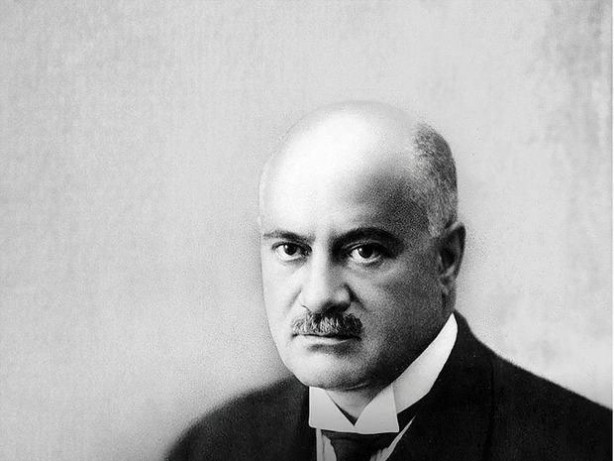 Foto - Dünyanın en zenginleri servetlerine 1,5 trilyon dolar ekledi! Paralarına para kattılar...