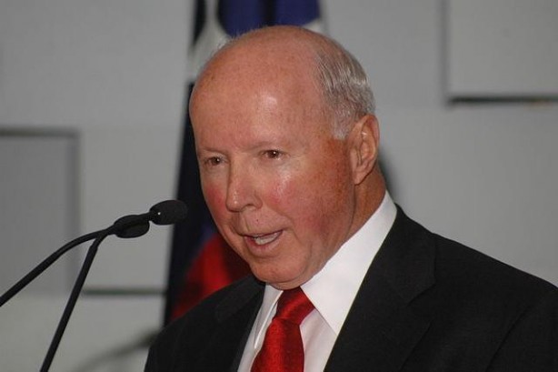 Foto - Dünyanın en zenginleri servetlerine 1,5 trilyon dolar ekledi! Paralarına para kattılar...