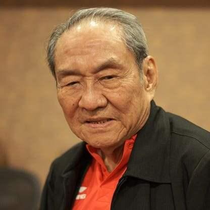 Foto - Dünyanın en zenginleri servetlerine 1,5 trilyon dolar ekledi! Paralarına para kattılar...