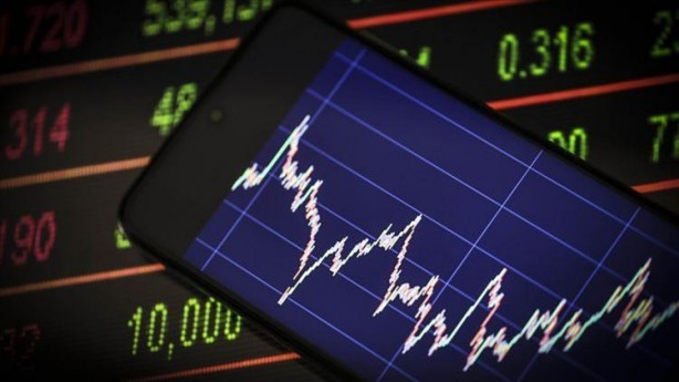 Foto - Dünyanın en zenginleri servetlerine 1,5 trilyon dolar ekledi! Paralarına para kattılar...