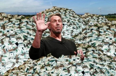 Foto - Dünyanın en zenginlerini 2022 vurdu! En çok kaybeden dolar milyarderi belli oldu