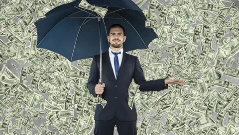 Foto - Dünyanın en zenginlerini 2022 vurdu! En çok kaybeden dolar milyarderi belli oldu