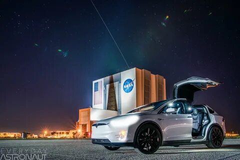 Foto - Dünyanın en zenginlerini 2022 vurdu! En çok kaybeden dolar milyarderi belli oldu