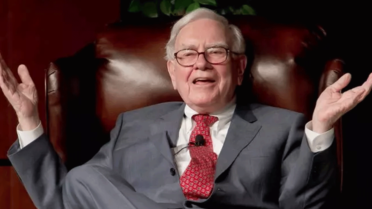 Foto - Dünyanın en zengin 10 kişisi belli oldu! Servetiyle dünya doyar!