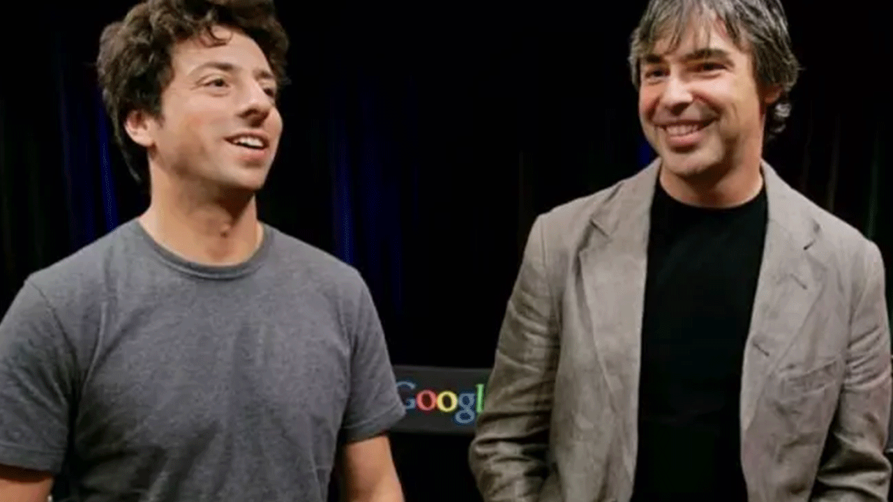 Foto - Dünyanın en zengin 10 kişisi belli oldu! Servetiyle dünya doyar!