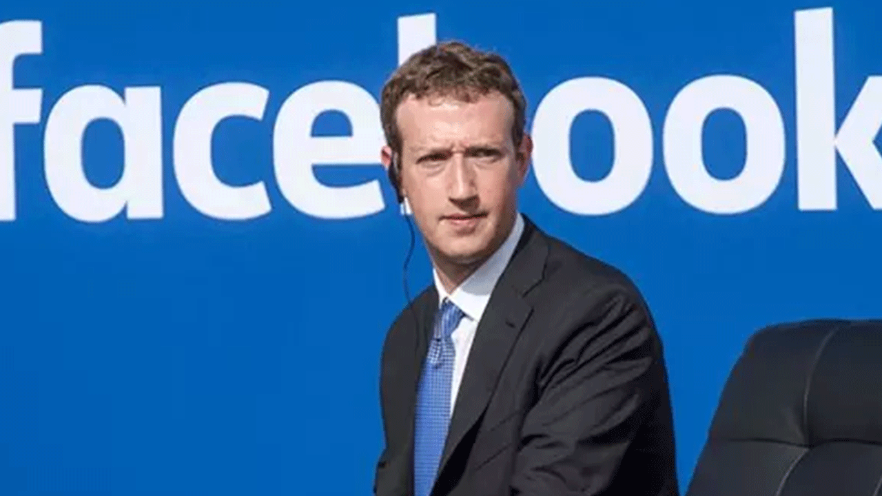 Foto - Dünyanın en zengin 10 kişisi belli oldu! Servetiyle dünya doyar!