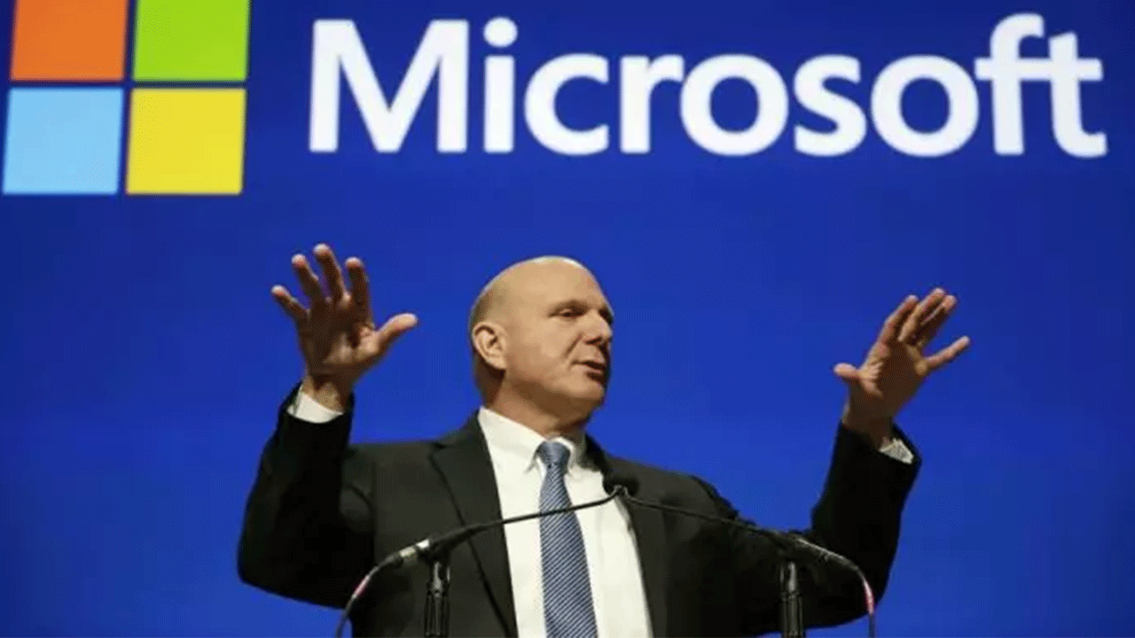 Foto - Dünyanın en zengin 10 kişisi belli oldu! Servetiyle dünya doyar!