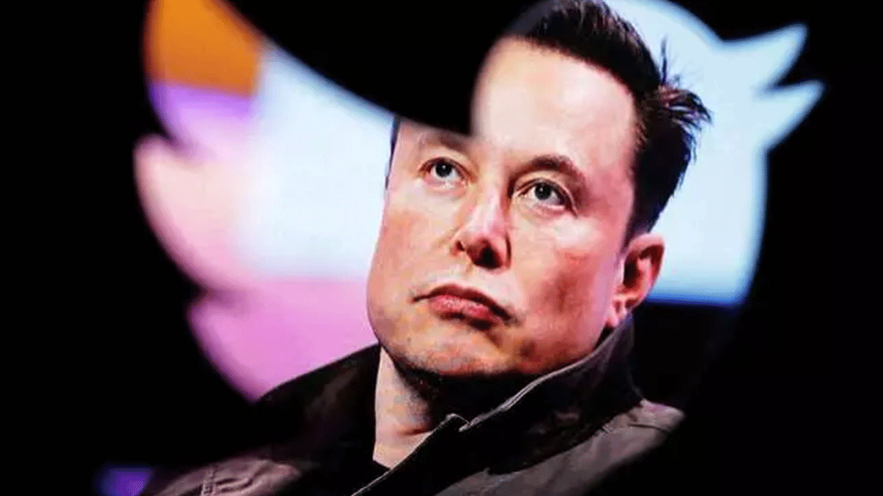 Foto - Dünyanın en zengin 10 kişisi belli oldu! Servetiyle dünya doyar!