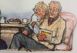 Foto - Dünyanın en zor tekerlemesi! Çok az insan doğru bir şekilde söyleyebiliyor