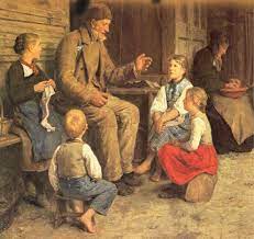 Foto - Dünyanın en zor tekerlemesi! Çok az insan doğru bir şekilde söyleyebiliyor