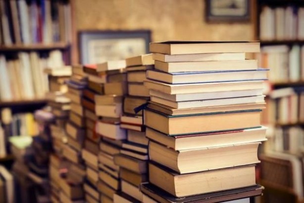 Foto - Dünyanın en zor tekerlemesi! Çok az insan doğru bir şekilde söyleyebiliyor