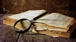 Foto - Dünyanın en zor tekerlemesi! Çok az insan doğru bir şekilde söyleyebiliyor