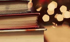 Foto - Dünyanın en zor tekerlemesi! Çok az insan doğru bir şekilde söyleyebiliyor