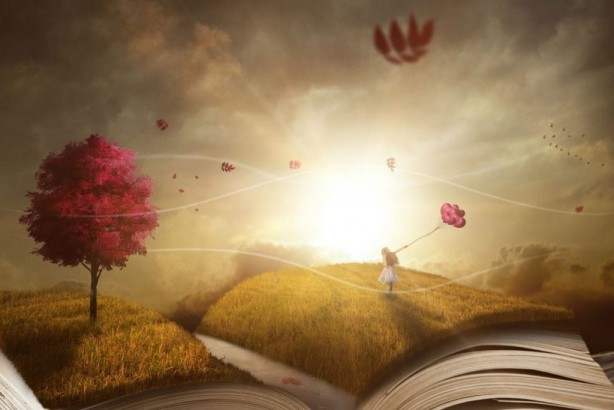 Foto - Dünyanın en zor tekerlemesi! Çok az insan doğru bir şekilde söyleyebiliyor