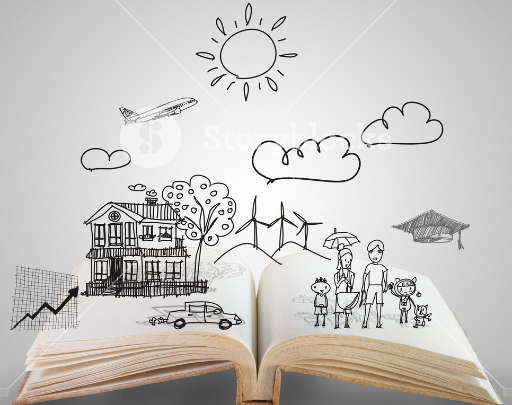 Foto - Dünyanın en zor tekerlemesi! Çok az insan doğru bir şekilde söyleyebiliyor