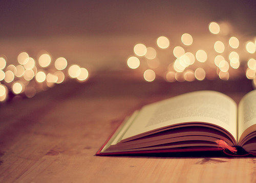 Foto - Dünyanın en zor tekerlemesi! Çok az insan doğru bir şekilde söyleyebiliyor