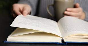 Foto - Dünyanın en zor tekerlemesi! Çok az insan doğru bir şekilde söyleyebiliyor