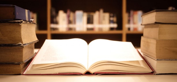 Foto - Dünyanın en zor tekerlemesi! Çok az insan doğru bir şekilde söyleyebiliyor