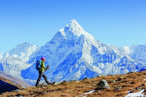 Foto - Dünyanın ‘en’lerini hiç merak ettiniz mi? İşte detaylar…
