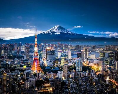 Foto - Dünyanın ‘en’lerini hiç merak ettiniz mi? İşte detaylar…