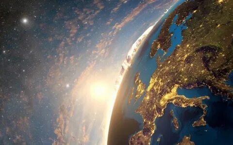 Dünyanın ‘en’lerini hiç merak ettiniz mi? İşte detaylar…