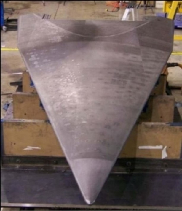 Foto - Dünyanın geldiği son nokta! 