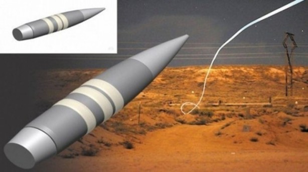 Foto - Dünyanın geldiği son nokta! 