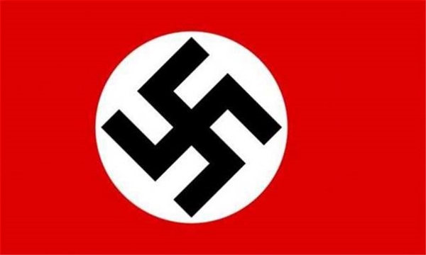 Foto - Dünyanın gelmiş geçmiş en güçlü devletleri