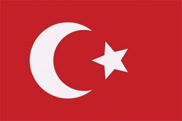 Foto - Dünyanın gelmiş geçmiş en güçlü devletleri
