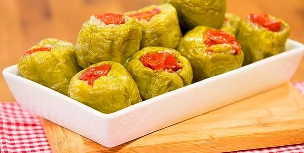 Foto - Dünyanın geri kalanı bu lezzetlerden habersiz! İşte Türklere özgü 12 yiyecek