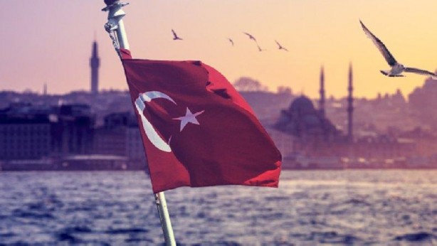 Dünyanın geri kalanı bu lezzetlerden habersiz! İşte Türklere özgü 12 yiyecek