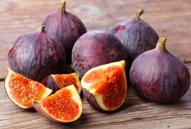 Foto - Dünyanın geri kalanı bu lezzetlerden habersiz! İşte Türklere özgü 12 yiyecek