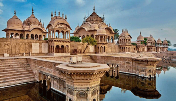 Foto - Dünyanın görülmesi gereken 10 ülkesi açıklandı! Türkiye'de listede var