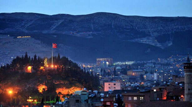 Dünyanın görülmesi gereken 10 ülkesi açıklandı! Türkiye'de listede var