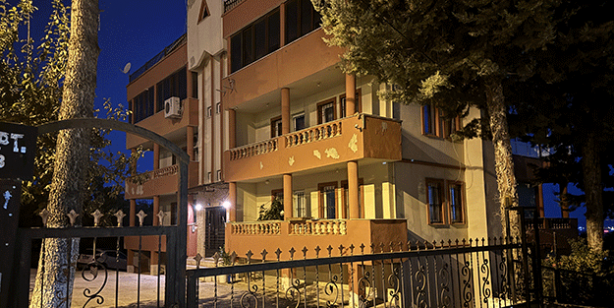 Dünyanın gözü bir anda Türkiye'ye çevrildi! Bursa'da korkutan buluş