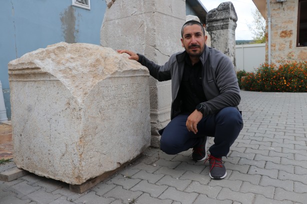Foto - Dünyanın gözü bir anda Türkiye'ye döndü! Karabük'te müthiş buluş