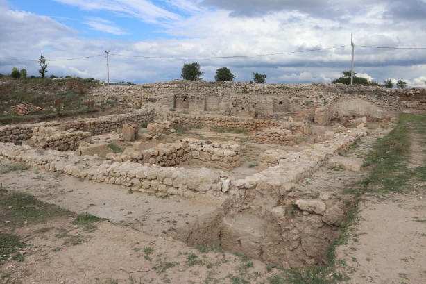 Foto - Dünyanın gözü bir anda Türkiye'ye döndü! Karabük'te müthiş buluş