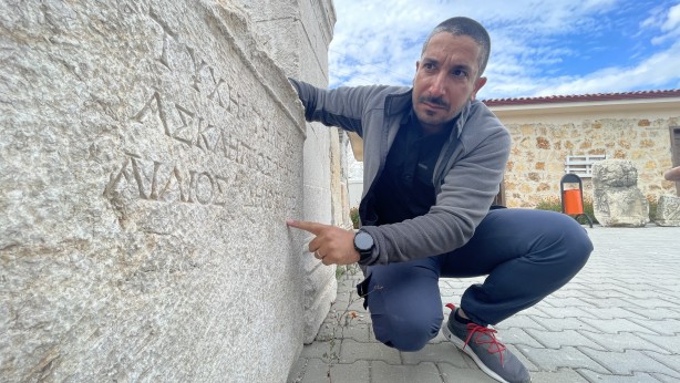 Foto - Dünyanın gözü bir anda Türkiye'ye döndü! Karabük'te müthiş buluş