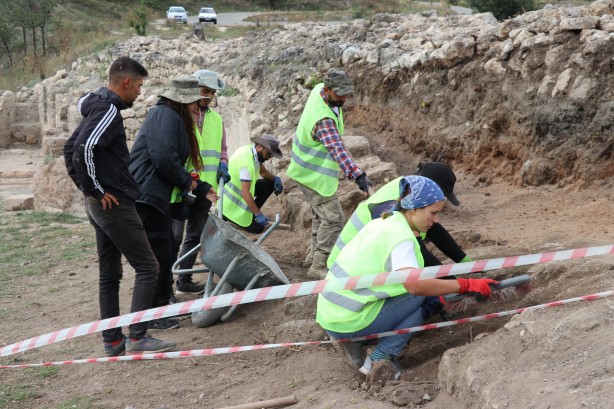Dünyanın gözü bir anda Türkiye'ye döndü! Karabük'te müthiş buluş