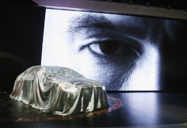 Foto - Dünyanın gözü Detroit'te! İşte yeni modeller