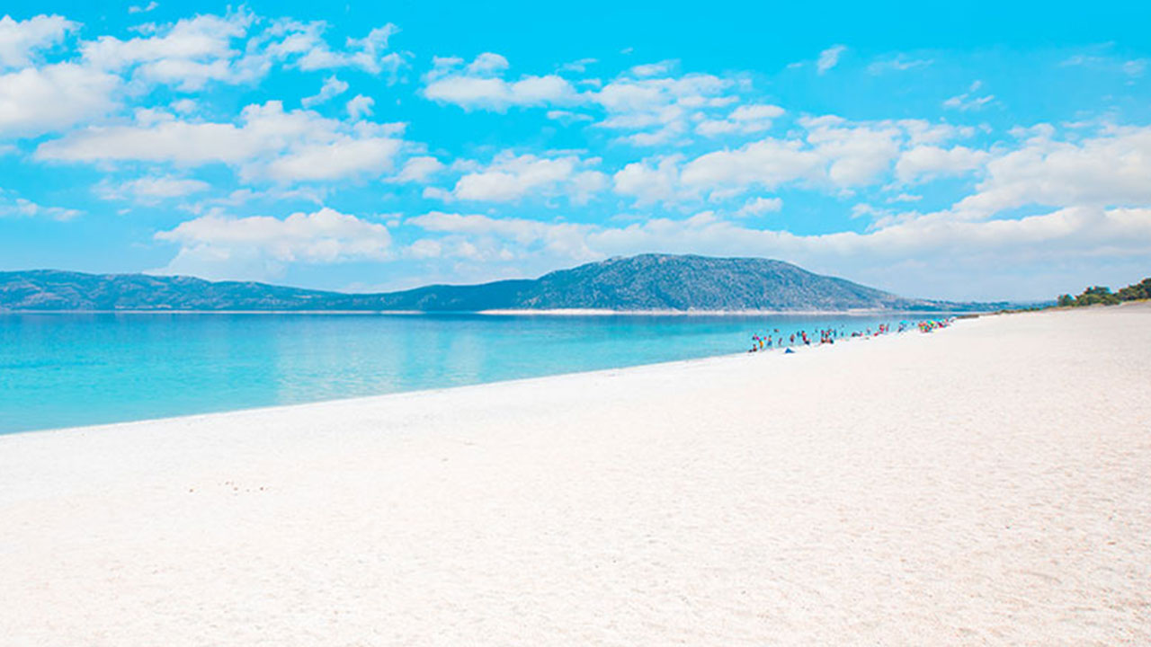Foto - Dünyanın gözü kulağı artık Burdur'da: Başka gidilecek kapı kalmadı, şifre burada çözülecek 