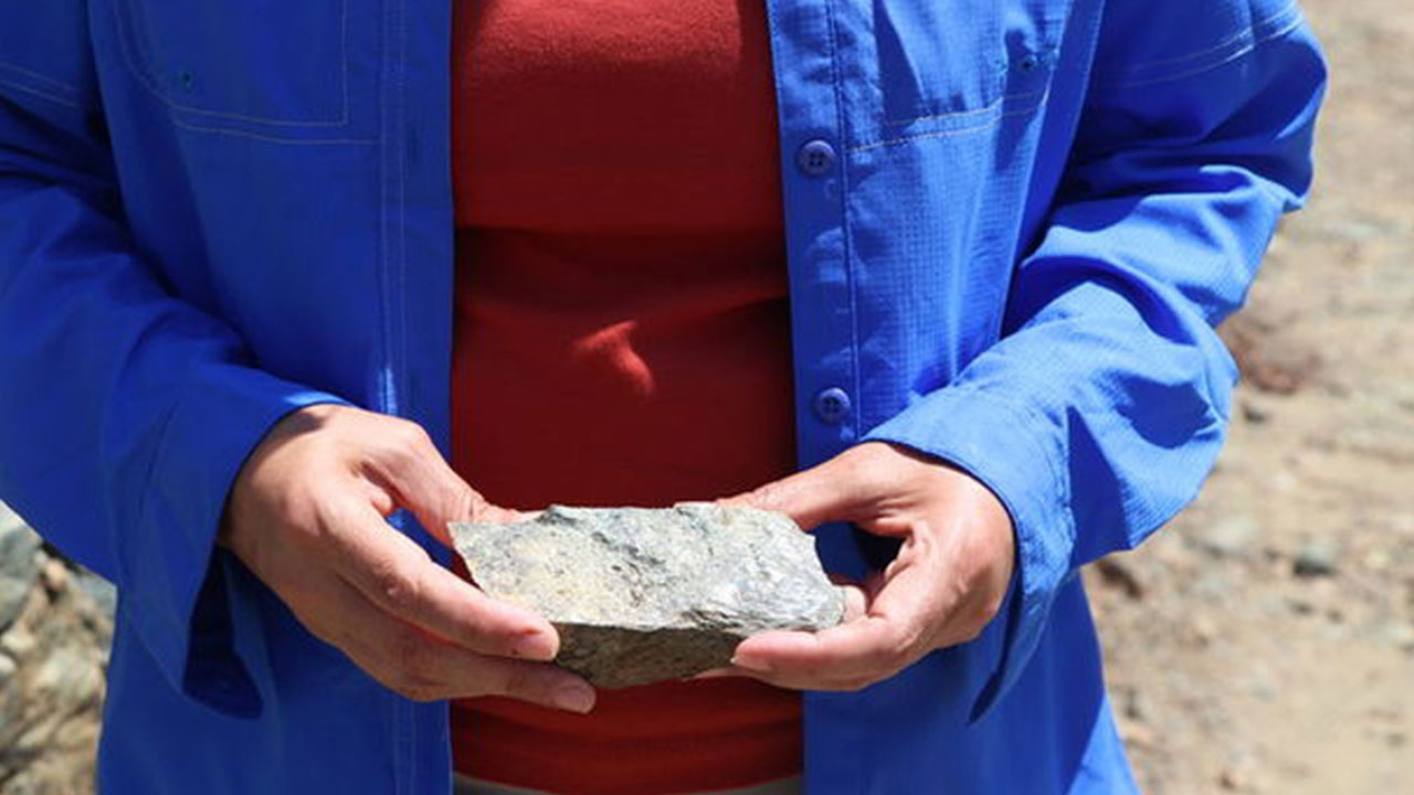 Foto - Dünyanın gözü kulağı artık Burdur'da: Başka gidilecek kapı kalmadı, şifre burada çözülecek 