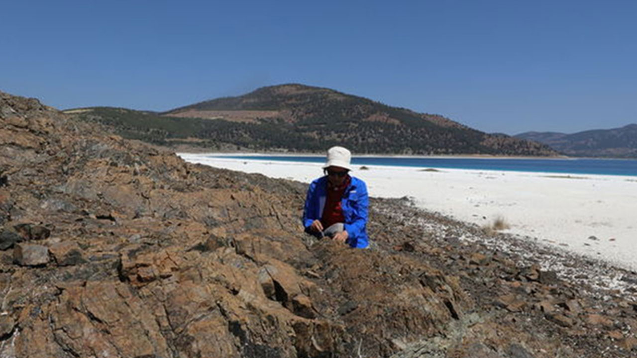 Foto - Dünyanın gözü kulağı artık Burdur'da: Başka gidilecek kapı kalmadı, şifre burada çözülecek 
