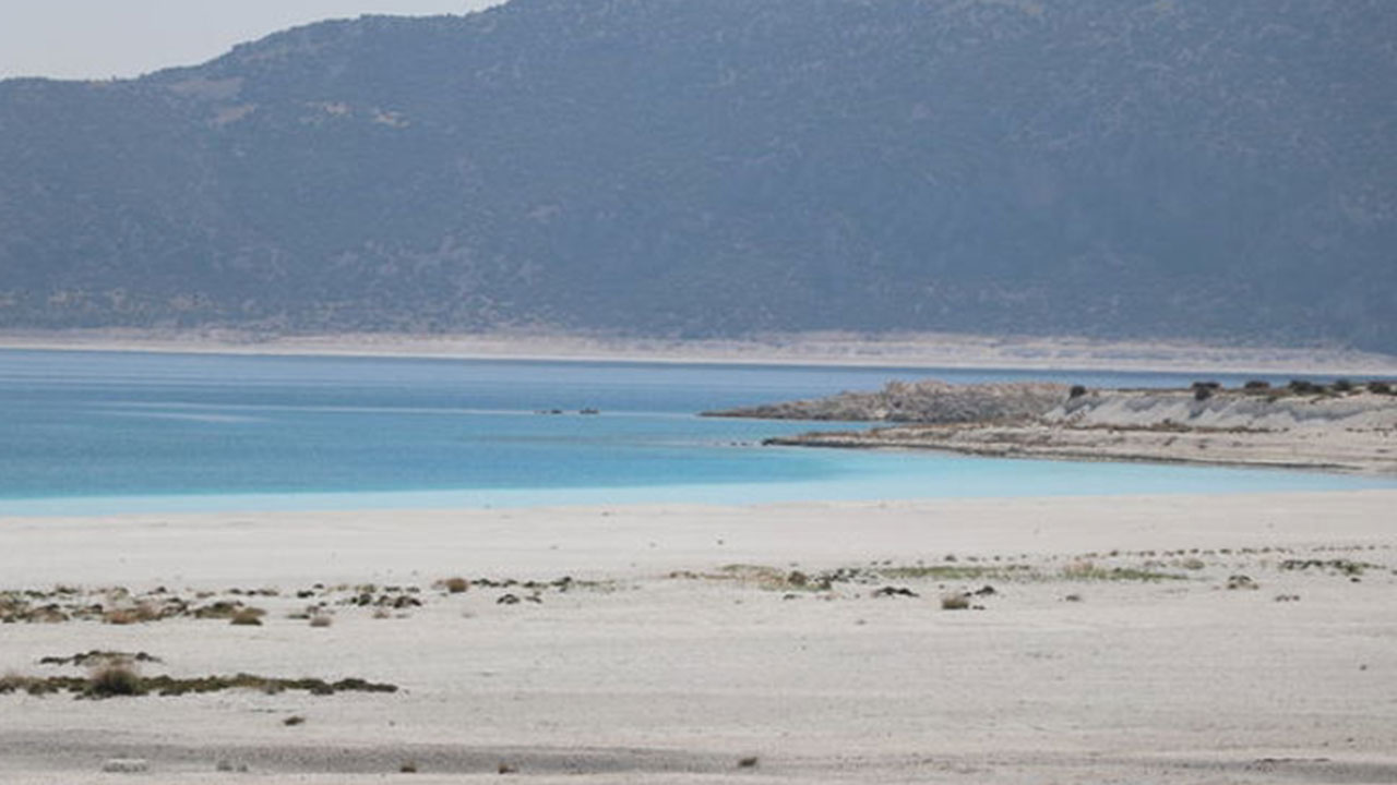 Foto - Dünyanın gözü kulağı artık Burdur'da: Başka gidilecek kapı kalmadı, şifre burada çözülecek 