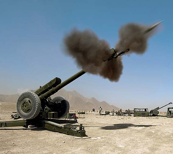 Foto - Dünyanın gözü kulağı bu sıcak gelişmede! İran tankları bölgede konuşlandırdı