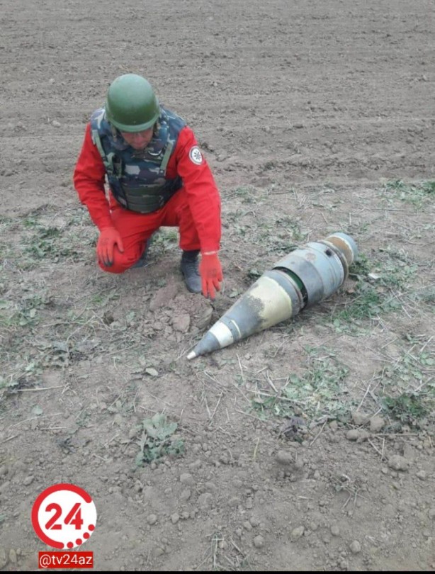 Foto - Dünyanın gözü kulağı burada! Tarihi anlar... Tekbir sesleri yükseliyor