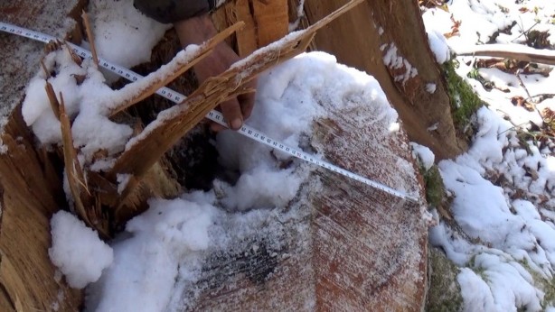 Foto - Dünyanın gözü kulağı burada! Tarihi anlar... Tekbir sesleri yükseliyor