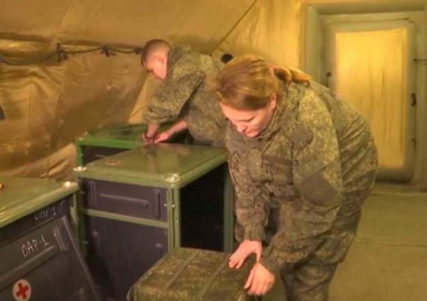 Foto - Dünyanın gözü kulağı burada! Tarihi anlar... Tekbir sesleri yükseliyor