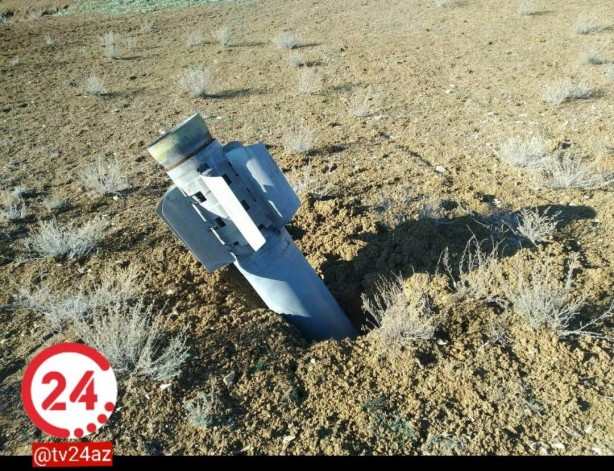 Foto - Dünyanın gözü kulağı burada! Tarihi anlar... Tekbir sesleri yükseliyor