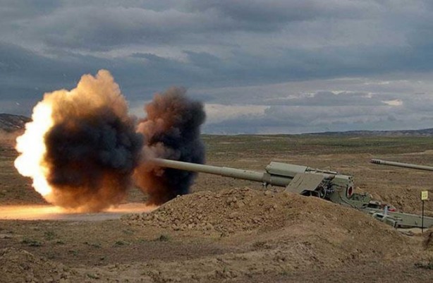 Dünyanın gözü kulağı burada! Tarihi anlar... Tekbir sesleri yükseliyor